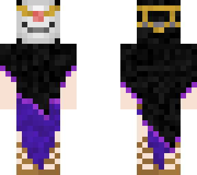 enderskin 2.0
