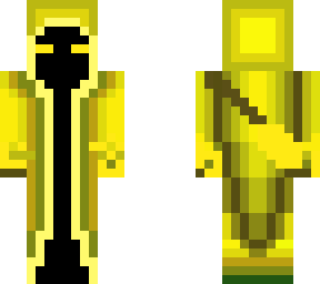 energy wizard