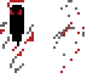 entity 303 3px arms
