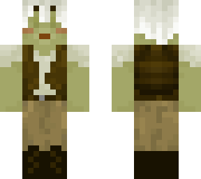 escargotsnailboy1