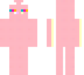 eskin