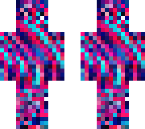 eskinr