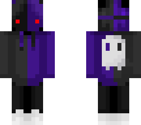 etwig skin