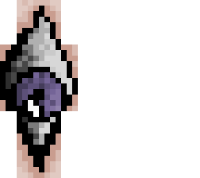 eye