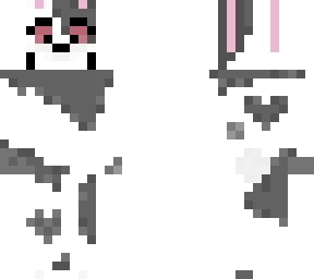 fan character from fnaf. lexx2.0