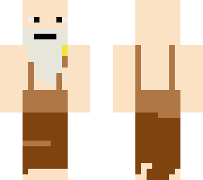 farmer