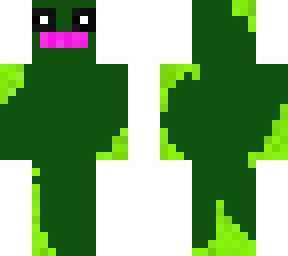 fatpackrats skin
