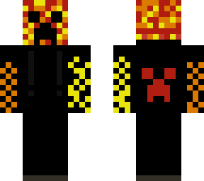 fire