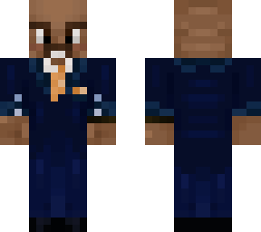 fixed steve harvey