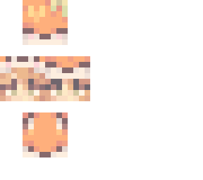 foxfur - pfpce