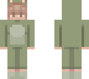 froggu