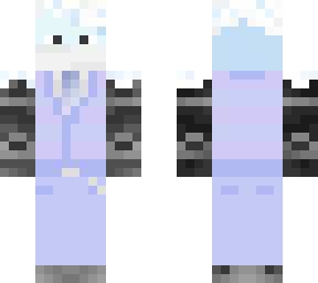 frozen