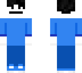 full human version
