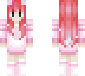 giggles -happy tree friends-