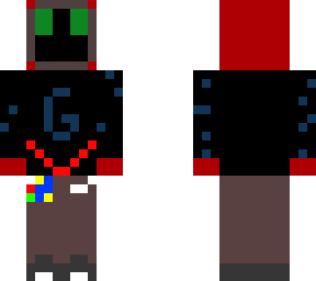 giovanni