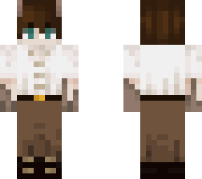 goatbowreal