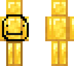 golden dream