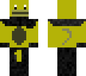 golden monkey for the first one who entered the froggy discord