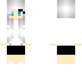 golem girl