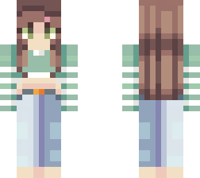 grass - rce