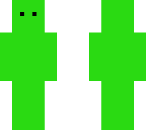 greenguy