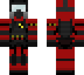guard
