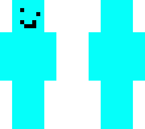 guy