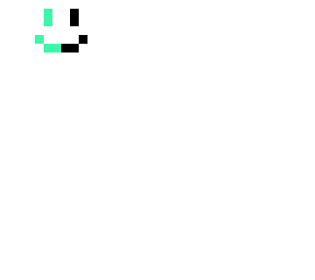 hacked discriminator