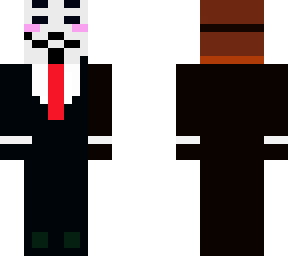 hacker
