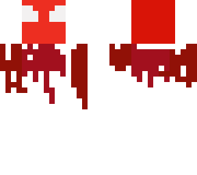 head 2.0
