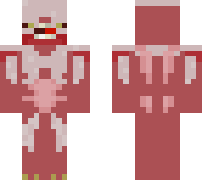hell knight v.3
