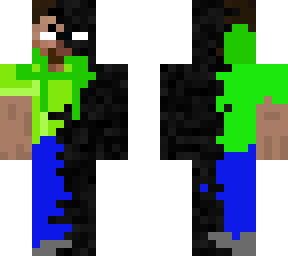 herobrine