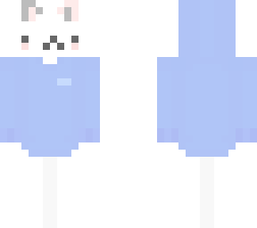 hi ^_^