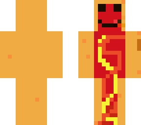 hotdogman