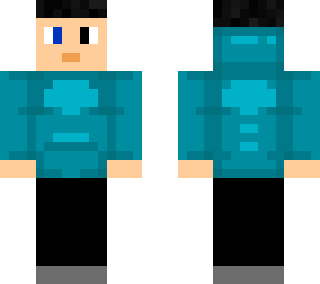hritam skin v3