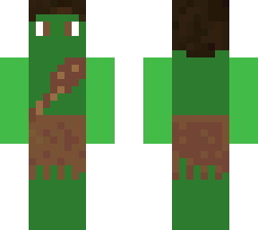 hulk