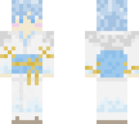 ice