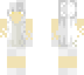 idk