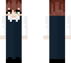 idk tbh