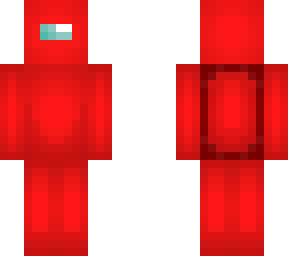 impstr