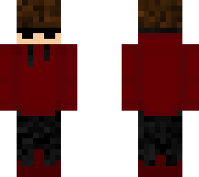 imredston skin