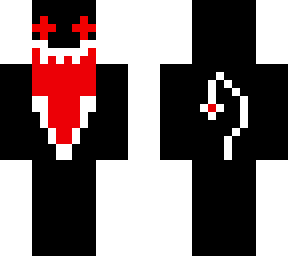 infinite jester form2