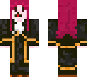 jack