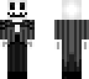jack skellington