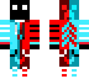 jackthegamer