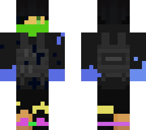 jackthegamer
