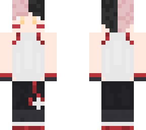 kaiyo 2