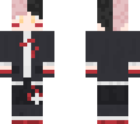 kaiyo