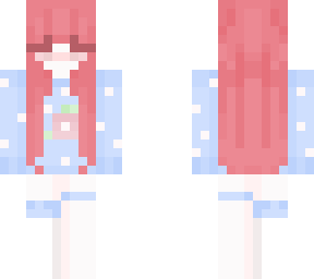 kawaii