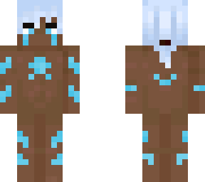 khonshu 2.0